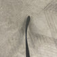 CCM Jetspeed FT7 pro Flex 85 P28M 167cm