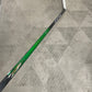 CCM Jetspeed FT8 pro flex 80 168cm