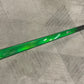 CCM Jetspeed FT8 pro flex 80 168cm