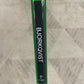CCM Jetspeed FT8 pro flex 80 168cm