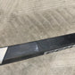 CCM Jetspeed FT8 pro flex 80 168cm