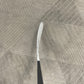 CCM Jetspeed FT8 pro flex 80 168cm
