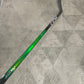 CCM Jetspeed FT8 pro Flex 80 169cm