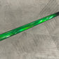 CCM Jetspeed FT8 pro Flex 80 169cm