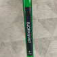 CCM Jetspeed FT8 pro Flex 80 169cm