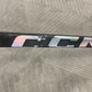CCM Jetspeed FT8 pro Flex 80 169cm