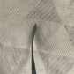 CCM Jetspeed FT8 pro Flex 80 169cm