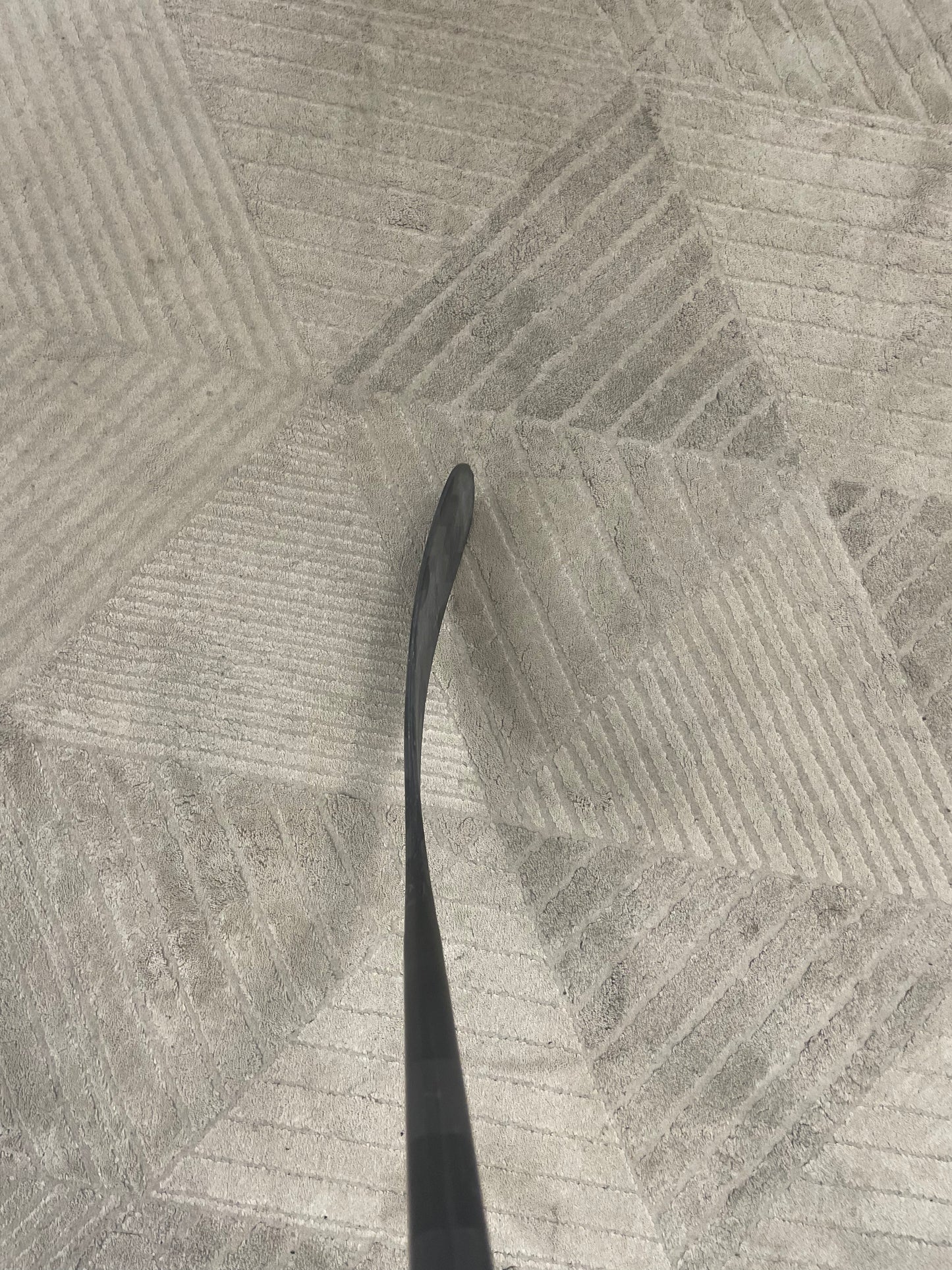 CCM Jetspeed FT8 pro Flex 80 169cm