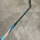 Bauer Traver Flex 65 P28 162cm