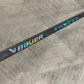 Bauer Traver Flex 65 P28 162cm
