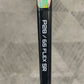 Bauer Traver Flex 65 P28 162cm