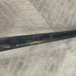 Bauer Traver Flex 65 P28 162cm