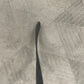 Bauer Traver Flex 65 P28 162cm