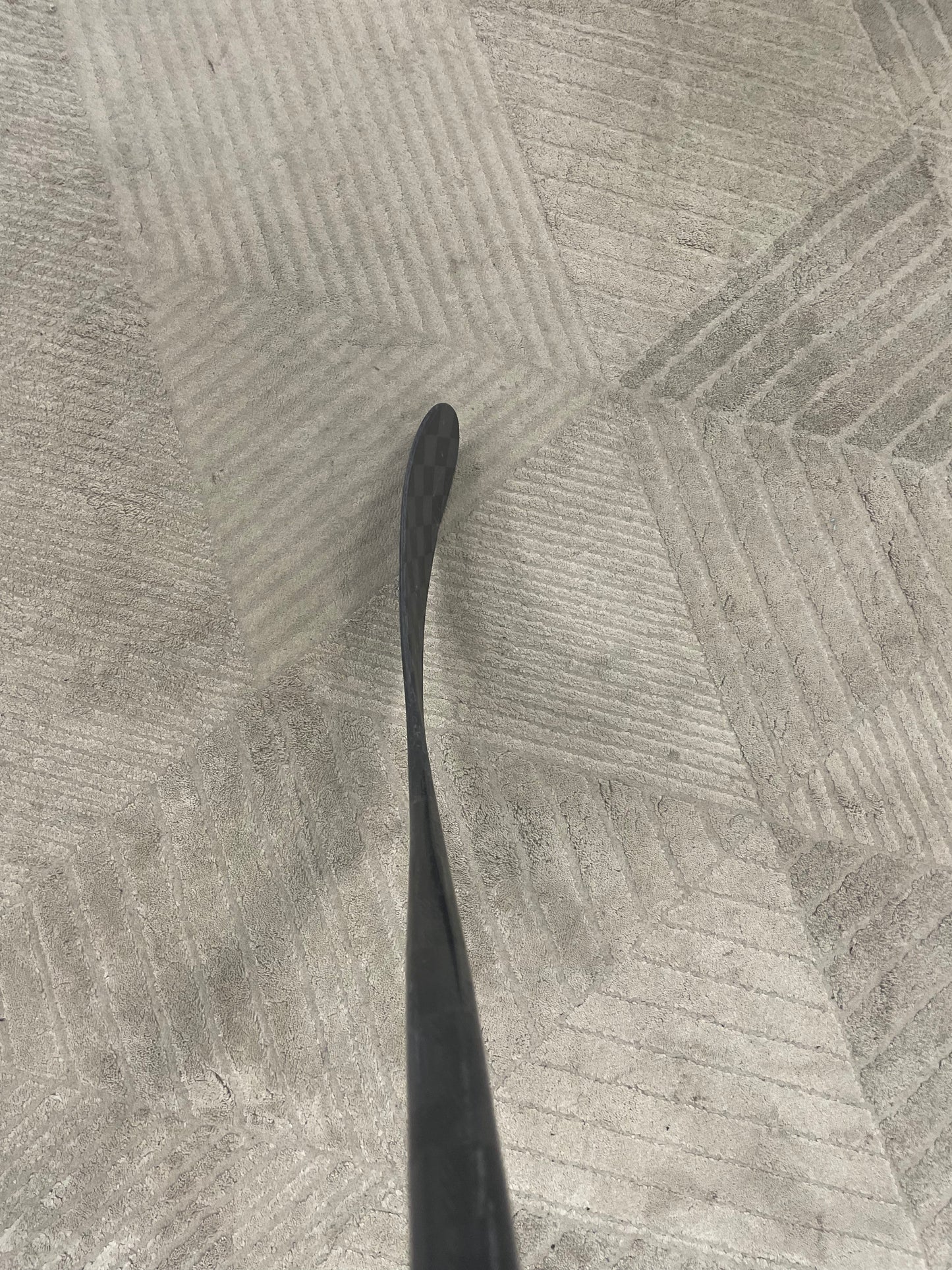 Bauer Traver Flex 65 P28 162cm