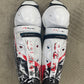 CCM Jetspeed FT6 pro 16”