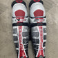 Nike Bauer Supreme 70 16”