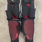 Nike Bauer Supreme 70 16”