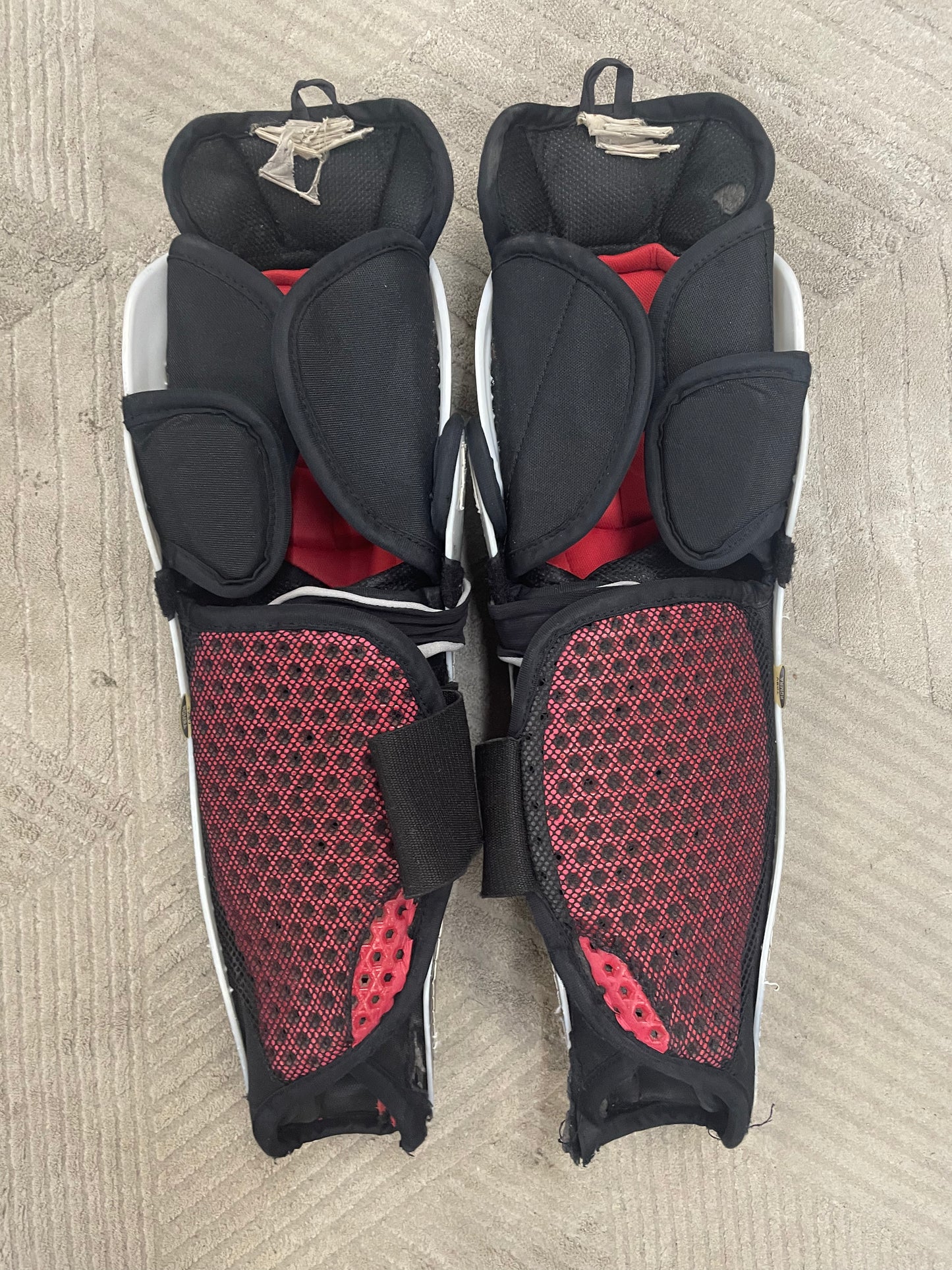 Nike Bauer Supreme 70 16”