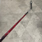 Bauer Vapor 4X Flex 55 P28