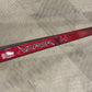 Bauer Vapor 4X Flex 55 P28