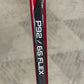 Bauer Vapor 4X Flex 65 P92