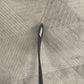 Bauer Vapor 4X Flex 55 P28