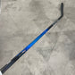 CCM Jetspeed FT8 pro ”Jordan” Flex 90 P90TM