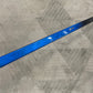 CCM Jetspeed FT8 pro ”Jordan” Flex 90 P90TM