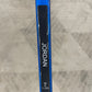 CCM Jetspeed FT8 pro ”Jordan” Flex 90 P90TM