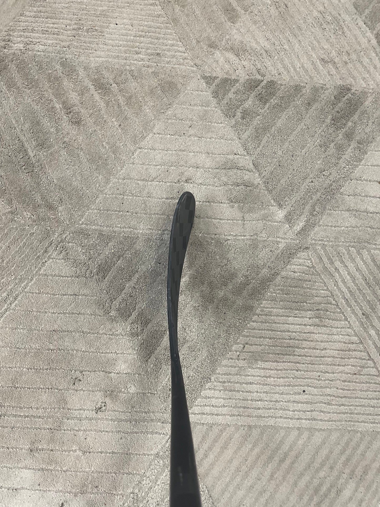 CCM Jetspeed FT8 pro ”Jordan” Flex 90 P90TM