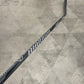 Warrior Covert DT1 ”Granlund” nimikirjoituksella