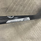 Warrior Covert DT1 ”Granlund” nimikirjoituksella