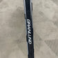 Warrior Covert DT1 ”Granlund” nimikirjoituksella