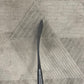 Warrior Covert DT1 ”Granlund” nimikirjoituksella