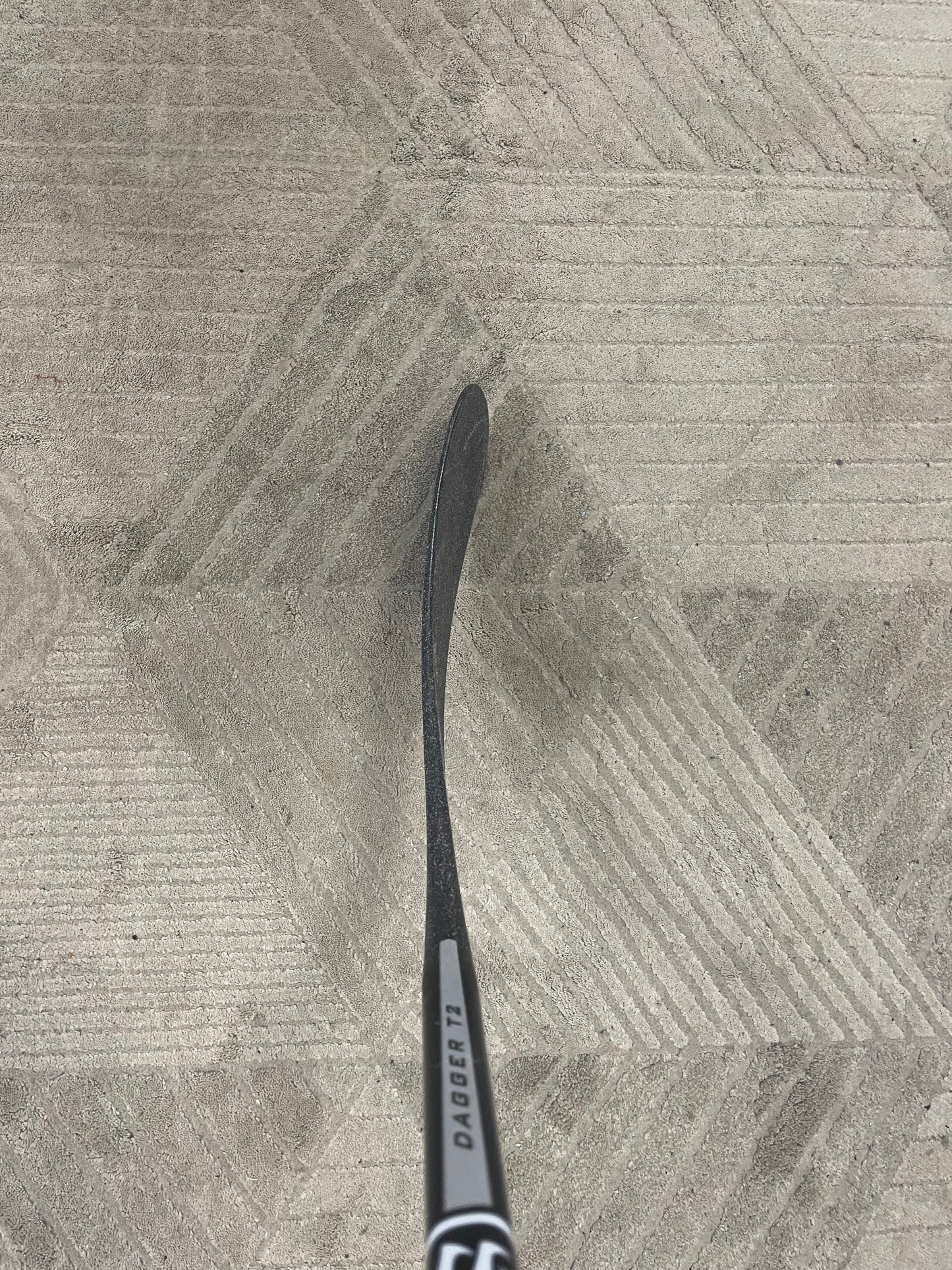 Warrior Covert DT1 ”Granlund” nimikirjoituksella