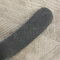 Warrior Covert DT1 ”Granlund” nimikirjoituksella