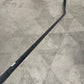 CCM XF Ghost Flex 85 P28