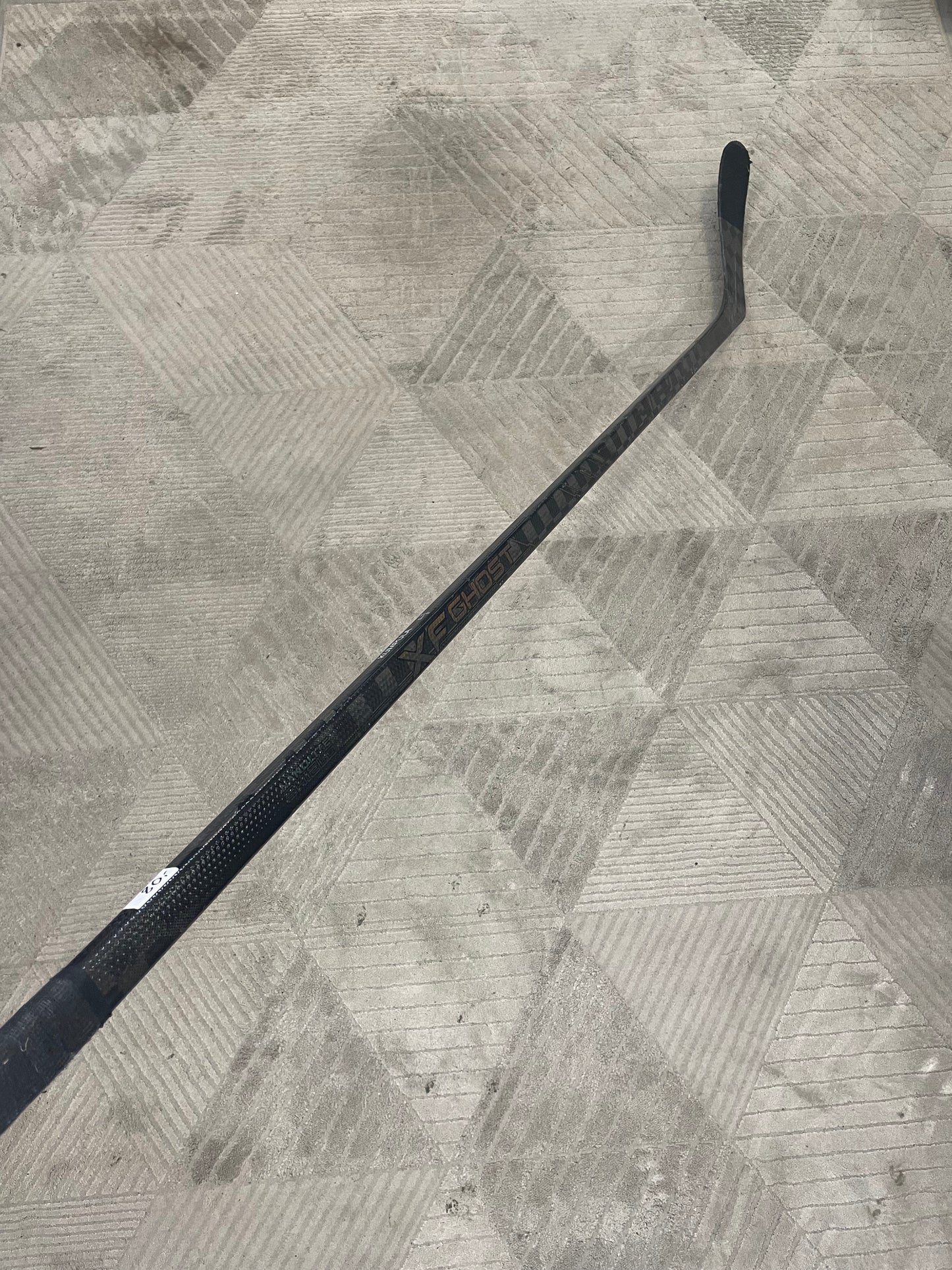 CCM XF Ghost Flex 85 P28