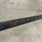 CCM XF Ghost Flex 85 P28