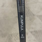 CCM XF Ghost Flex 85 P28