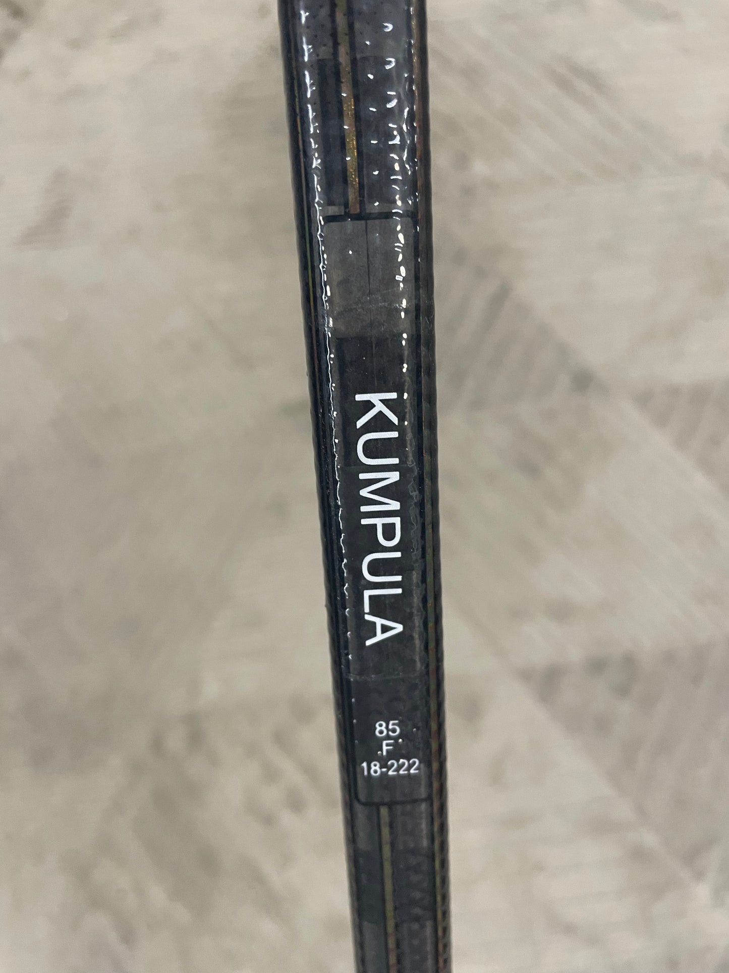 CCM XF Ghost Flex 85 P28