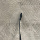 CCM XF Ghost Flex 85 P28
