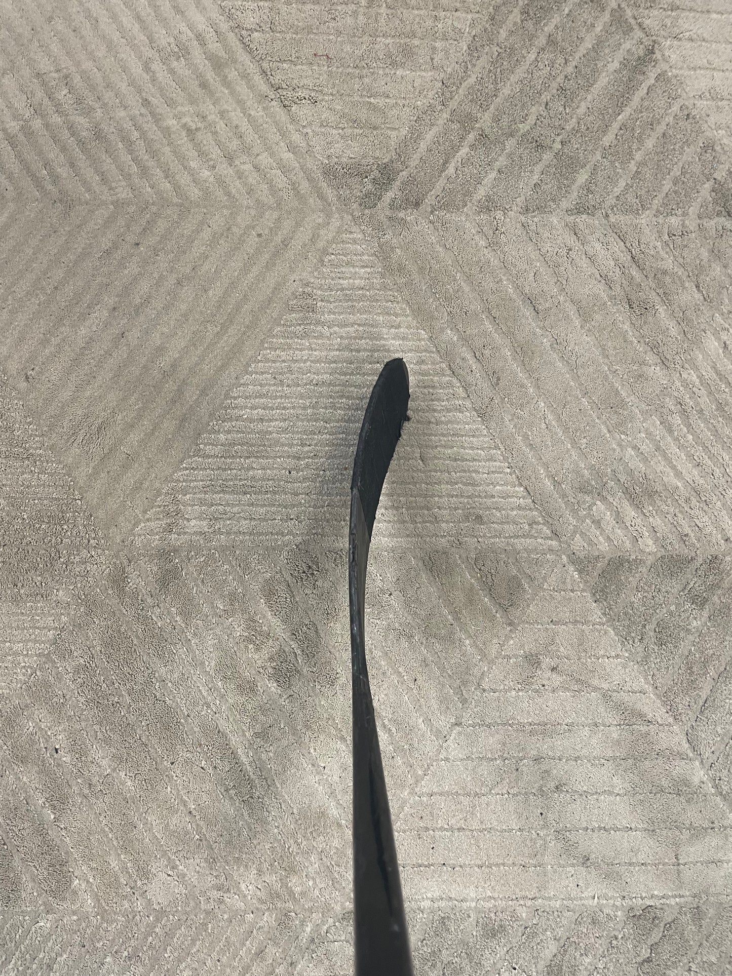CCM XF Ghost Flex 85 P28