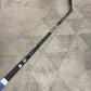CCM XF Pro Flex 85 P29+1/4