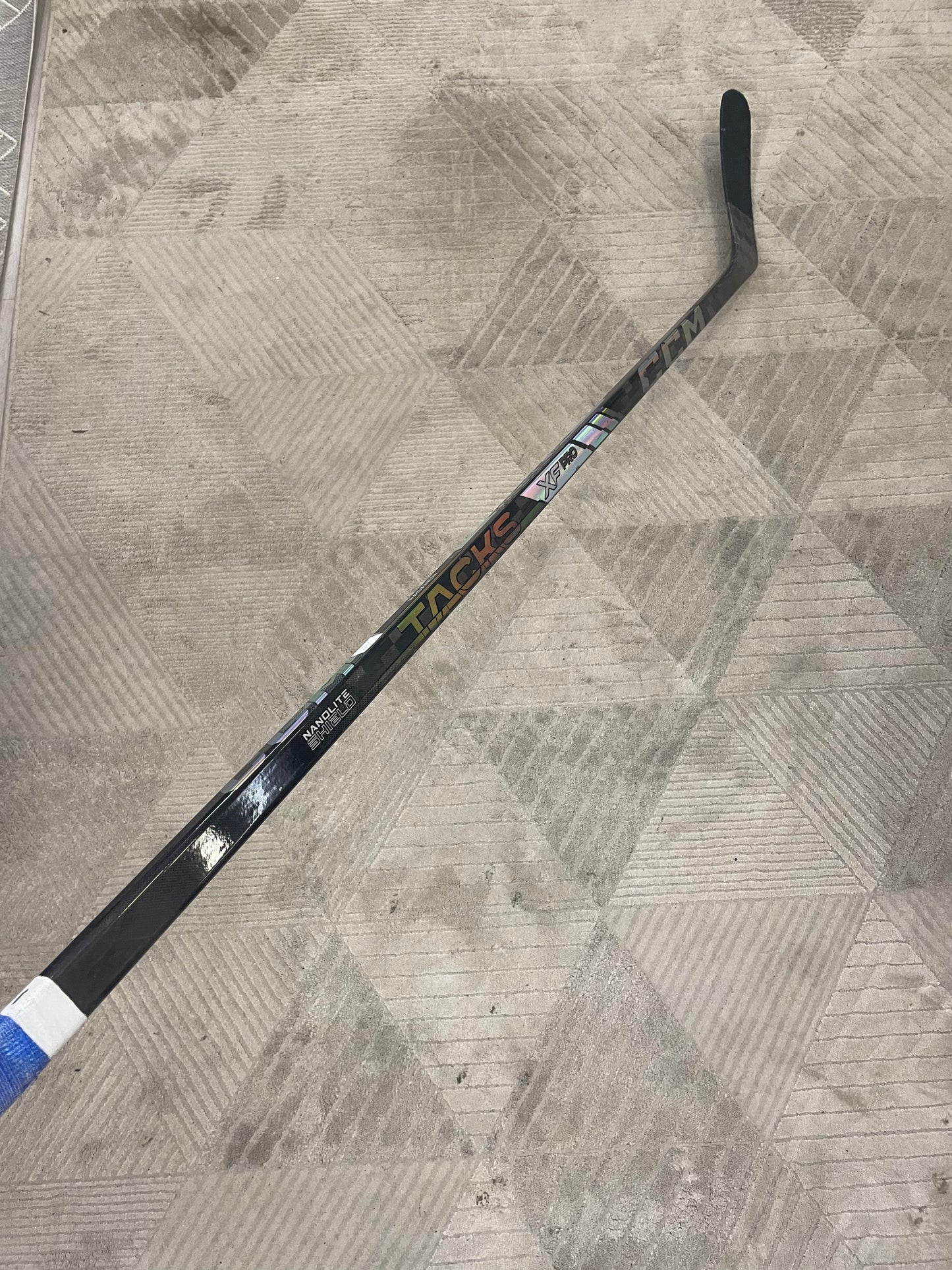 CCM XF Pro Flex 85 P29+1/4