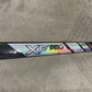 CCM XF Pro Flex 85 P29+1/4