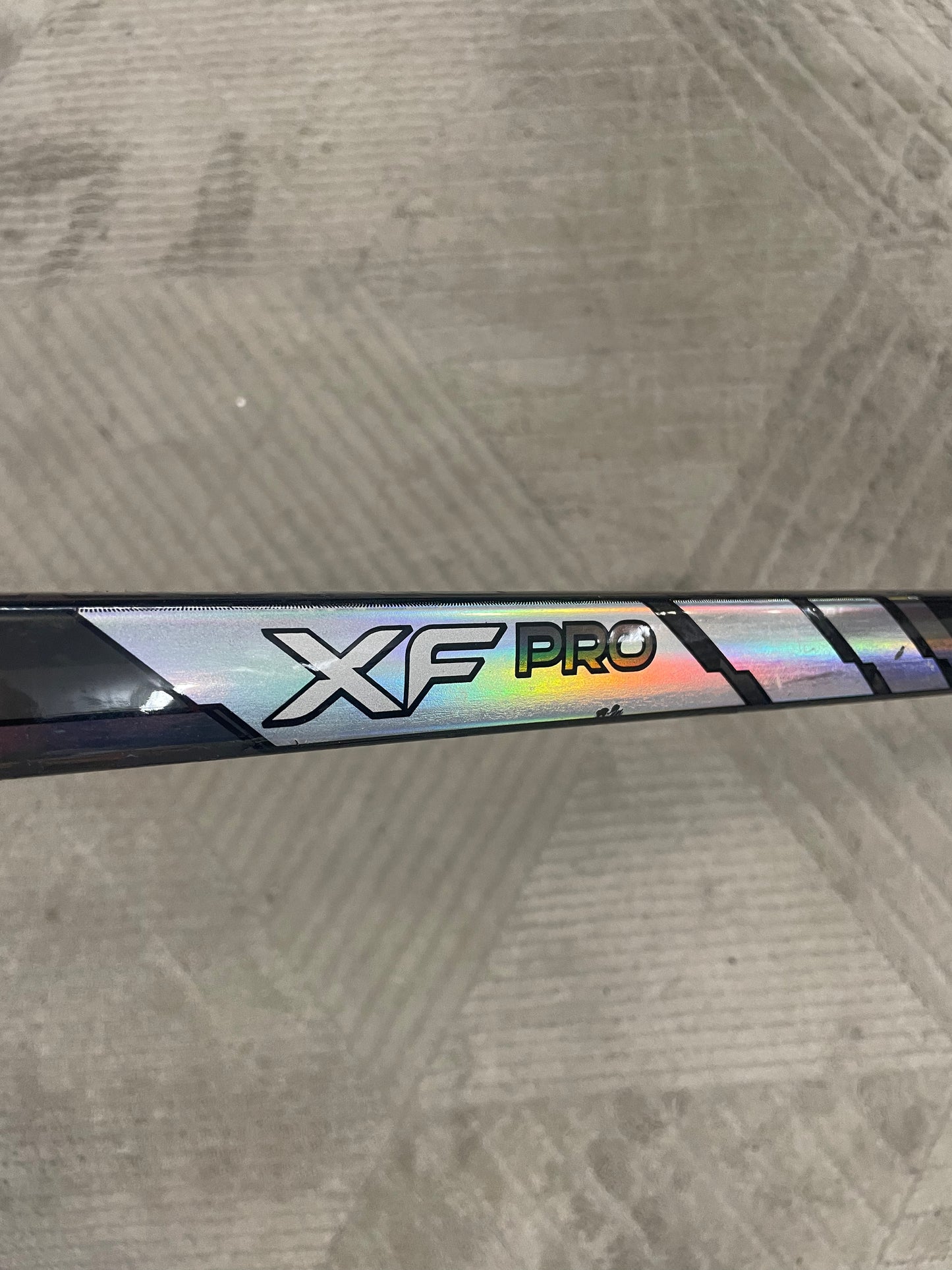 CCM XF Pro Flex 85 P29+1/4