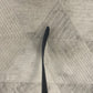 CCM XF Pro Flex 85 P29+1/4