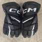 CCM Jetspeed FT8 Pro 15”
