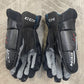 CCM Jetspeed FT8 Pro 15”